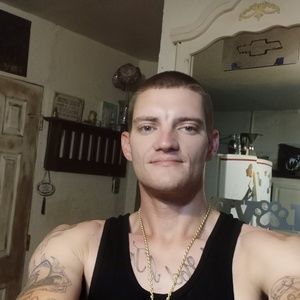 Meet your Posher, Nathan